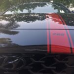 Hyundai_i30_N_Decals