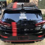 Hyundai_Performance _Stickers