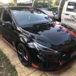 Hyunda_N_Performance_Decals